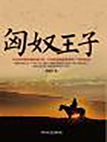 老书店图片